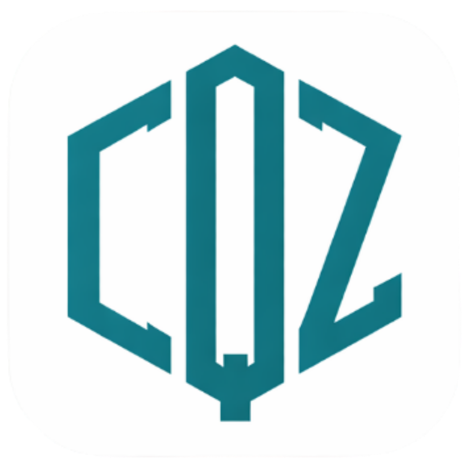 CQZ